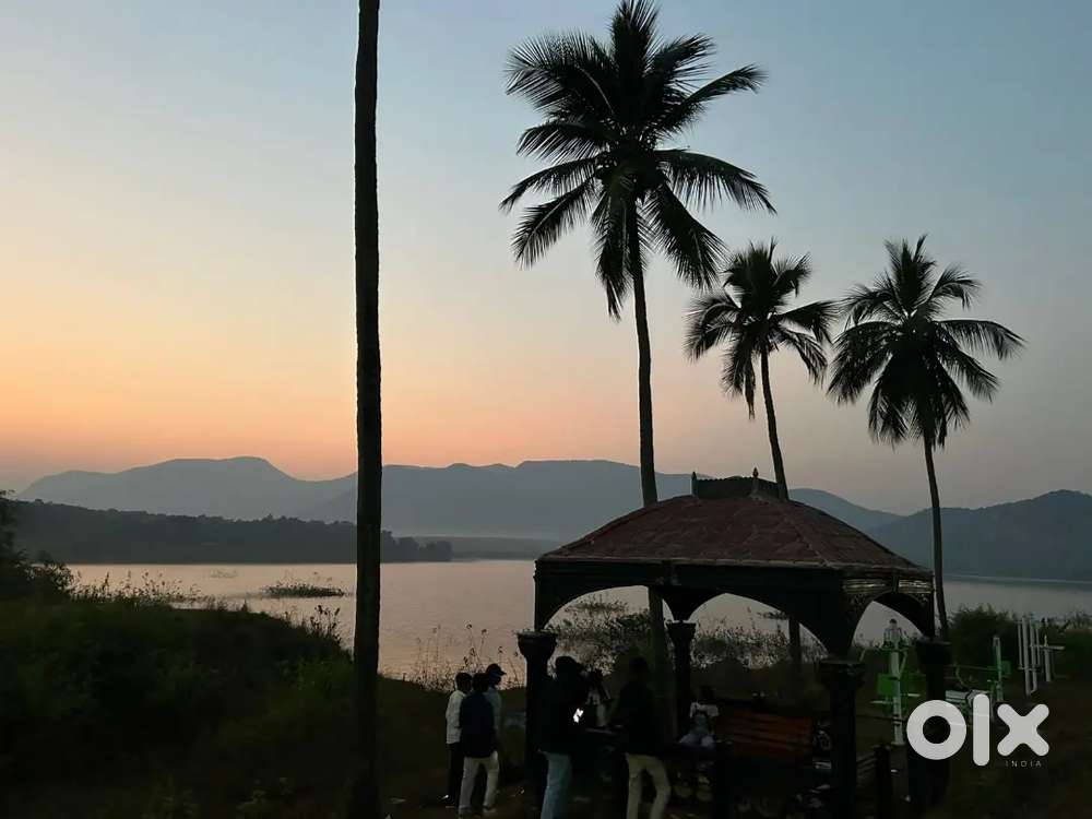 Receptionist Coaching institute