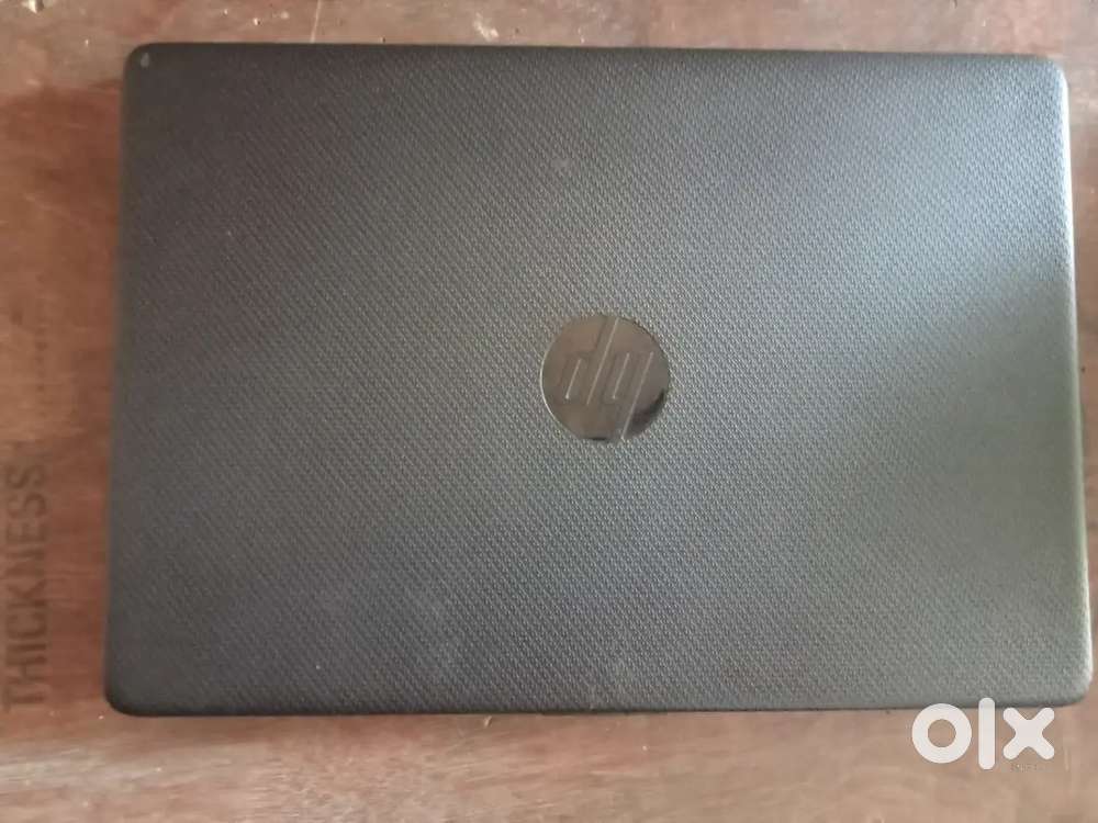 Urgent sale new laptop aa