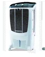 Bajaj cooler