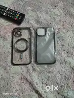 I phone 15 cover 2 only 70 rupee