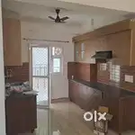 NIRALA ASPIRE GREATER NOIDA