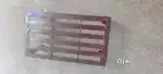Multi purpose ms stool
