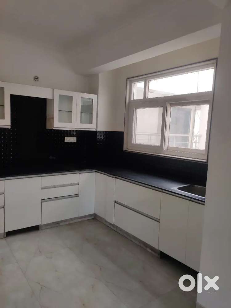 Panta house 3 bhk for sale in Nirala nagar
