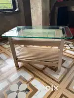 Tipoy Table