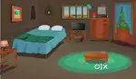 Room Sharing for Female (Student/ Preparing exams / working Women)