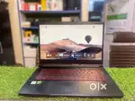 MSI GAMING LAPTOP CORE I5 10TH GEN 24GB RAM 256GB SSD NVIDIA GTX 1650