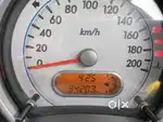 Maruti Suzuki Ritz 2013 Diesel 95500 Km Driven
