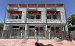 JDA Approved luxury villa for sale Sikar Road near 14 no. bypass