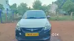 Maruti Suzuki Dzire 2020 Petrol&CNG