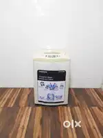 Samsung dealy start fully automatic washing machine free home shiping