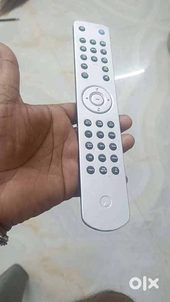 Cambridge azur 540 R