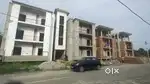 किराये की अब छुट्टी Bareilly शहर मे अब आपका अपना फ्लैट बहुत कम दाम में