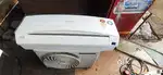Panasonic1.5 ton split air condition.