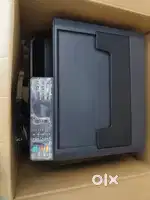 KYOCERA XEROX MACHINE