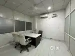 Godown available for rent