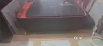 Printer HP 316