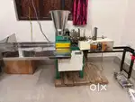 Agarbatti Machine (Automatic)