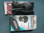 Boat RockersZ Bluetooth in New conditions