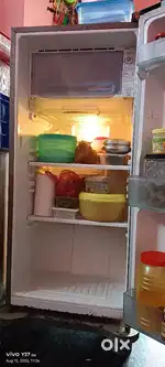 Fridge for Sales