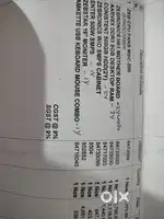 CPU for Sale