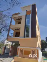 Independent house G +2
