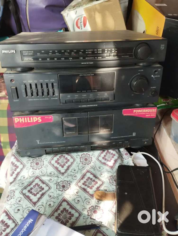 cassette tape recorded for sale