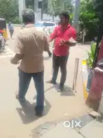 Pamplet Distribution services Thiruvarur