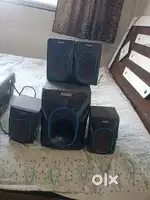 Very good condition and All concesion available