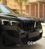 BMW X1 sDrive18i M Sport, 2025, Petrol