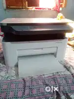 Hp laser mfp 1188a color printer