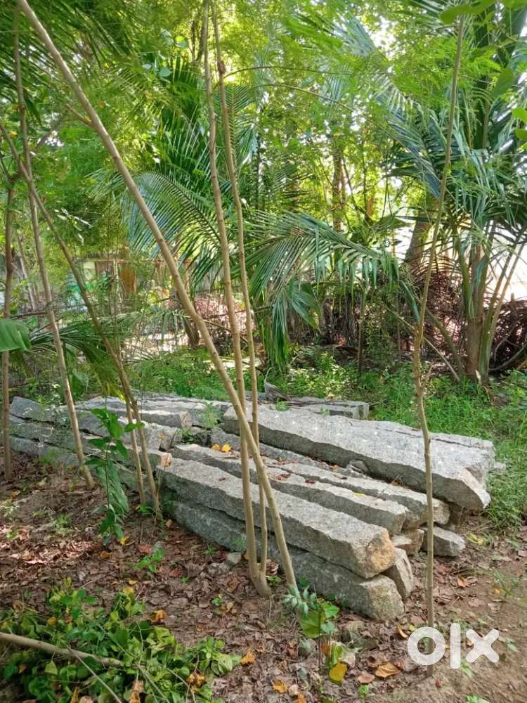 Fencing Stone for sale