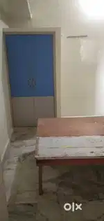 1BHK ROOM IN MADUADIH