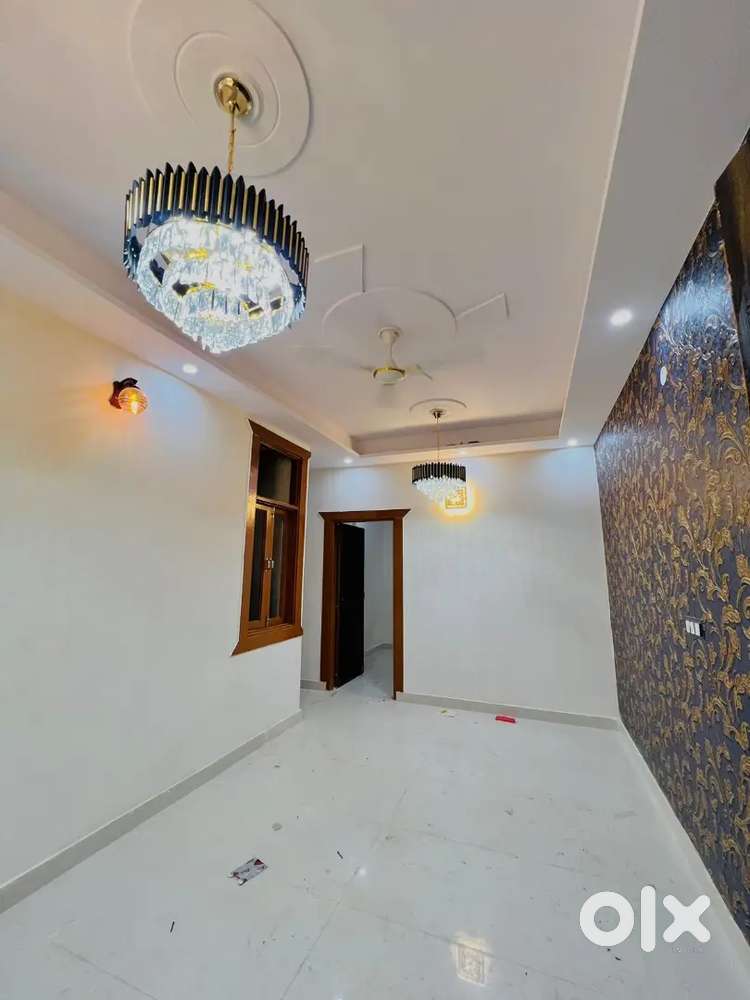 2bhk Budget Friendly Flats with Govt. Subsidy available .