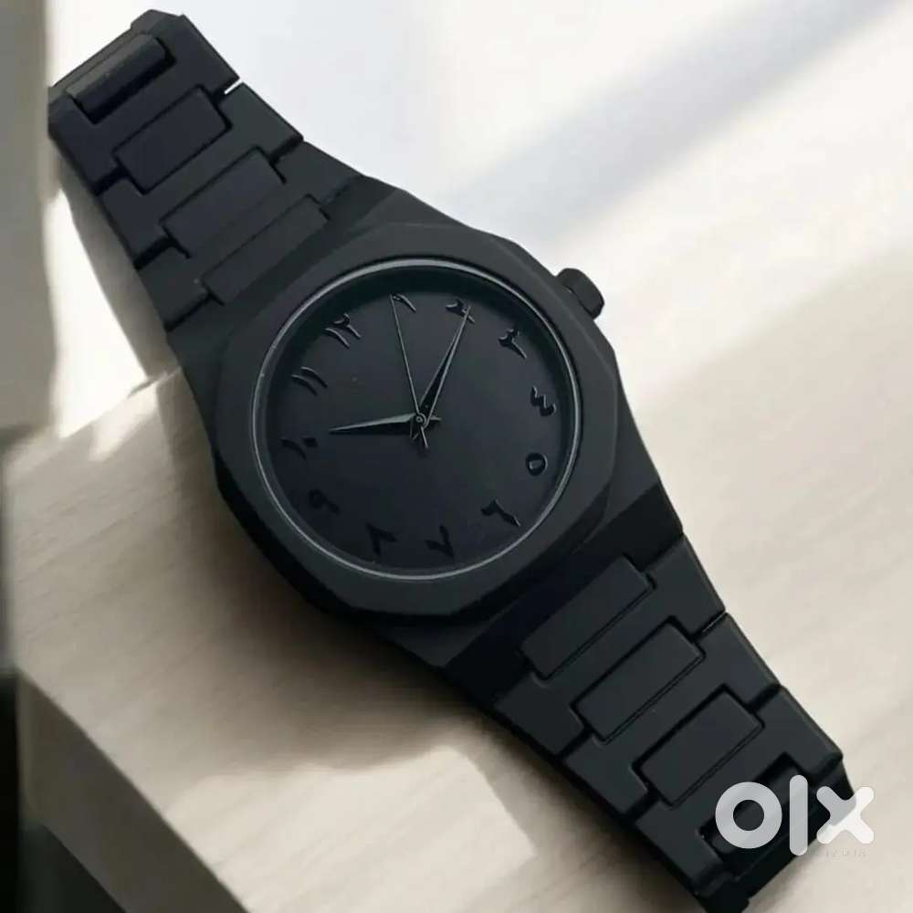 I want a part time job