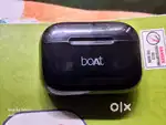 BOAT AIRDOPS
