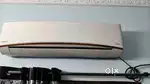 Panasonic av