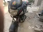 Super condition and