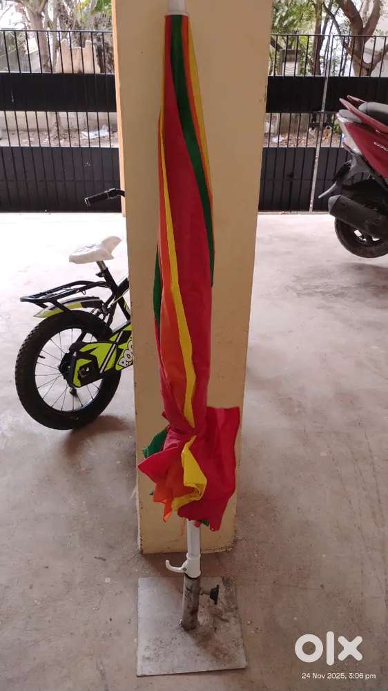 SHOP UMBRELLA BIG SIZE