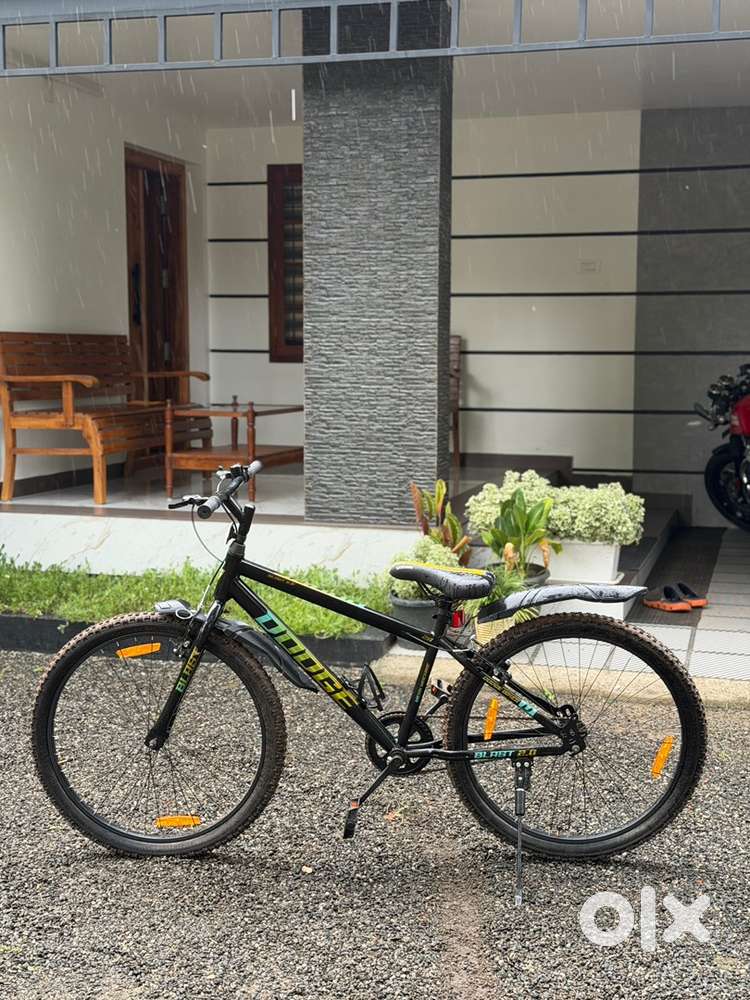 Dodge blast 2.0 bicycle for sale