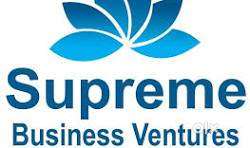 Wanted Delivery and Office Assistant