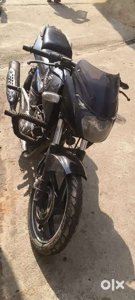 ARJENT BECHNA HAI HAI