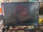 surya led tv 24 inch