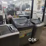 Nagarathinte hradhyabhagathull prasathammaya shop