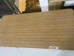 Study Table ikea