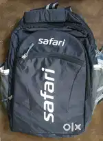 Beautiful Laptop bag