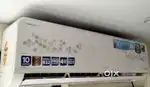 Havells 2 tonn split ac