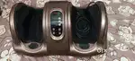 Leg & foot massager for sale