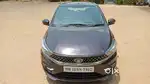 Tata Tiago 1.2 Revotron XZ Plus, 2022, CNG & Hybrids