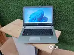 Hp, dell lenovo i7 i5 i3 8gb 16gb ram probook thinkpad lattitude ssd