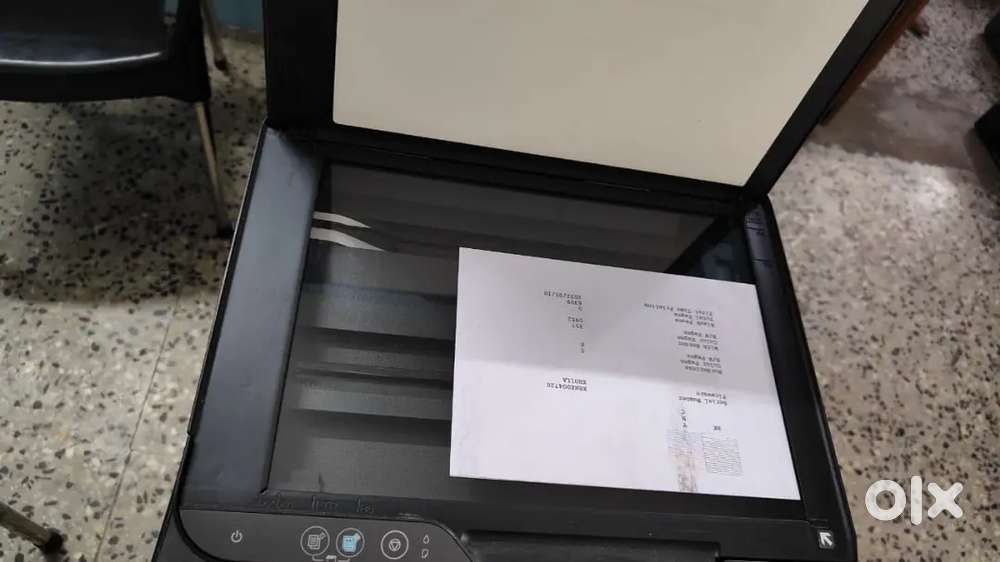 L3211 Epson printer